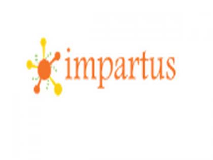 EdTech startup Impartus extends offer of live virtual classroom free | EdTech startup Impartus extends offer of live virtual classroom free