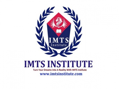 IMTS Institute announces over 250 New Distance Learning & ODL Courses for Indian & overseas students: Apply now | IMTS Institute announces over 250 New Distance Learning & ODL Courses for Indian & overseas students: Apply now