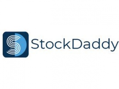 Online learning app StockDaddy scores 20K+ registrations within a week | Online learning app StockDaddy scores 20K+ registrations within a week