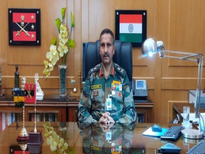 Import ban list won't restrict procurement of niche technologies from abroad: Army Vice Chief | Import ban list won't restrict procurement of niche technologies from abroad: Army Vice Chief