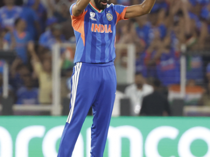 Jasprit Bumrah checks into BCCI CoE for workload management ahead of IPL 2026: Report | Jasprit Bumrah checks into BCCI CoE for workload management ahead of IPL 2026: Report