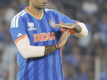 India captain among ICC Player of the Month nominees for January | India captain among ICC Player of the Month nominees for January