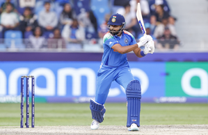 Shreyas Iyer to captain strong India A side for multi-day games against Australia A | Shreyas Iyer to captain strong India A side for multi-day games against Australia A