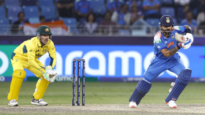 India men to tour Australia for white-ball games in 2025/26 season, women to play all-format series | India men to tour Australia for white-ball games in 2025/26 season, women to play all-format series