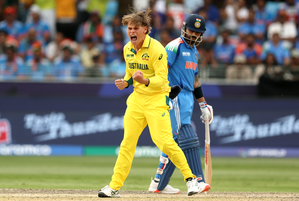 There’s a bit of aura about Virat and Rohit: Connolly excited to share field with two 'world-class' players | There’s a bit of aura about Virat and Rohit: Connolly excited to share field with two 'world-class' players There’s a bit of aura about Virat and Rohit: Connolly excited to share field with two 'world-class' players | There’s a bit of aura about Virat and Rohit: Connolly excited to share field with two 'world-class' players