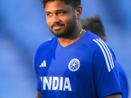 Ranji Trophy: Azharuddeen to lead Kerala; Samson returns to red-ball setup | Ranji Trophy: Azharuddeen to lead Kerala; Samson returns to red-ball setup