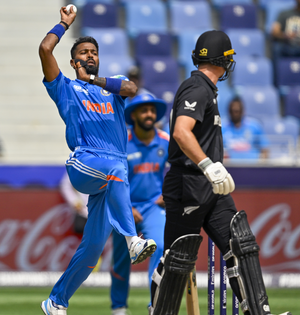 India-New Zealand third men’s T20I ticket sales to start from Thursday, says ACA | India-New Zealand third men’s T20I ticket sales to start from Thursday, says ACA