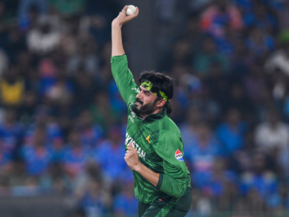 T20 WC: Was kind of a dream to play against India, hopefully batters complete the chase, says Tariq | T20 WC: Was kind of a dream to play against India, hopefully batters complete the chase, says Tariq T20 WC: Was kind of a dream to play against India, hopefully batters complete the chase, says Tariq | T20 WC: Was kind of a dream to play against India, hopefully batters complete the chase, says Tariq