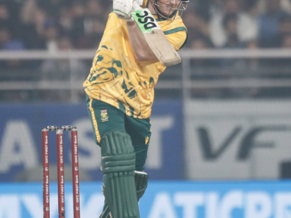 IPL 2026: Miller will likely be among the three most expensive players, opines Bangar | IPL 2026: Miller will likely be among the three most expensive players, opines Bangar