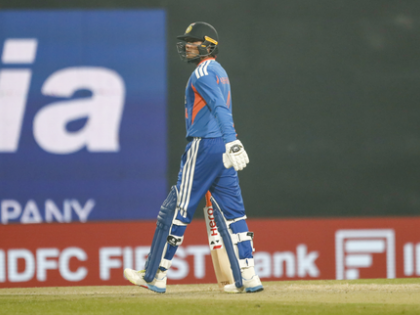 Pathan, Uthappa earmark Abhishek, Varun as key figures in India's T20 WC defence | Pathan, Uthappa earmark Abhishek, Varun as key figures in India's T20 WC defence