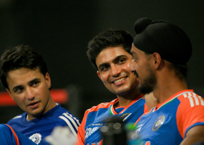 PCA to organise Punjab Premier League; Abhishek, Gill & Arshdeep set to feature as marquee players | PCA to organise Punjab Premier League; Abhishek, Gill & Arshdeep set to feature as marquee players