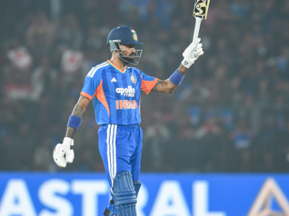 Team India has benefited immensely from Hardik’s ability: Bangar | Team India has benefited immensely from Hardik’s ability: Bangar