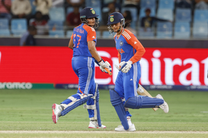 Women's T20 WC: Our aim is to do well and back our strength, says Shafali ahead of Australia clash | Women's T20 WC: Our aim is to do well and back our strength, says Shafali ahead of Australia clash