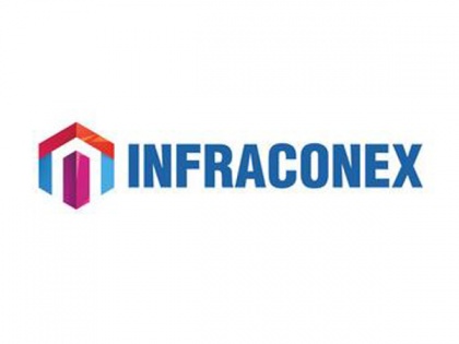 Informa Markets in India and KDCL unveil INFRACONEX | Informa Markets in India and KDCL unveil INFRACONEX