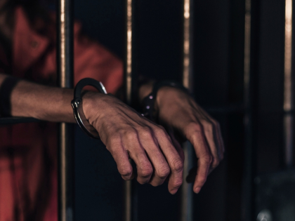 Chinese national jailed for pushing Indian-origin security officer in Singapore | Chinese national jailed for pushing Indian-origin security officer in Singapore Chinese national jailed for pushing Indian-origin security officer in Singapore | Chinese national jailed for pushing Indian-origin security officer in Singapore