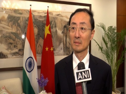 India, China should stick to Panchsheel principles, says Chinese envoy ahead of Modi-Xi meet | India, China should stick to Panchsheel principles, says Chinese envoy ahead of Modi-Xi meet