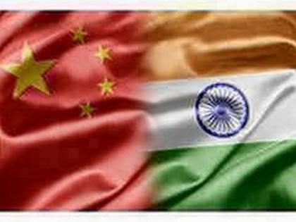India, China holding Major General-level talks over disengagement by Chinese side along LAC | India, China holding Major General-level talks over disengagement by Chinese side along LAC India, China holding Major General-level talks over disengagement by Chinese side along LAC | India, China holding Major General-level talks over disengagement by Chinese side along LAC
