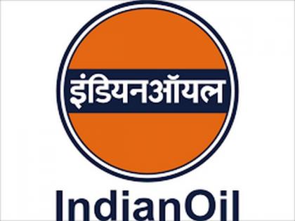 Indian Oil to supply BS-VI fuels with world-class norms in Telangana from April 1 | Indian Oil to supply BS-VI fuels with world-class norms in Telangana from April 1