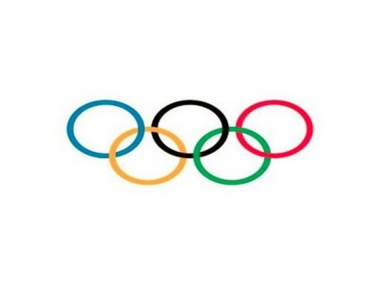 IOC establishes International Safeguarding Officer in Sport Certificate | IOC establishes International Safeguarding Officer in Sport Certificate