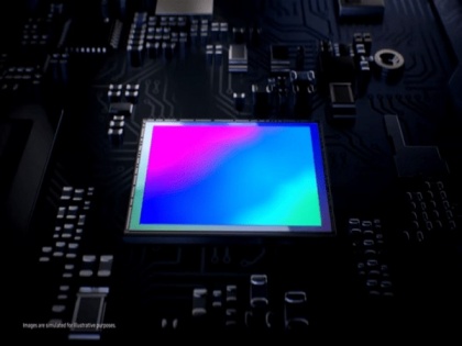 Sony might be developing its first 100MP phone sensor | Sony might be developing its first 100MP phone sensor