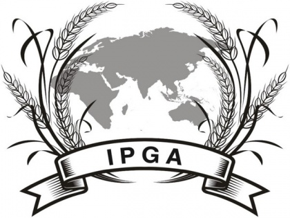 India Pulses & Grains Association | India Pulses & Grains Association