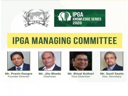 IPGA Knowledge Series Webinar on Lentils brings forth deep insights on the Indian Government's plans for the forthcoming Lentils crop as well as an update on Canadian and Australian Lentils | IPGA Knowledge Series Webinar on Lentils brings forth deep insights on the Indian Government's plans for the forthcoming Lentils crop as well as an update on Canadian and Australian Lentils
