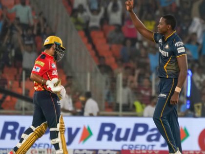 Kagiso Rabada cleared to play again after completing 'substance abuse treatment program' | Kagiso Rabada cleared to play again after completing 'substance abuse treatment program'