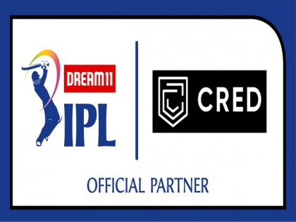 BCCI announces CRED as official partner of IPL for next three seasons | BCCI announces CRED as official partner of IPL for next three seasons