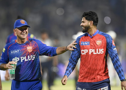 IPL 2026: When and Where to watch PBKS vs SRH, know all details | IPL 2026: When and Where to watch PBKS vs SRH, know all details