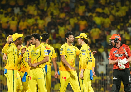 ‘Club vs country debate is old’: Lalit Modi defends IPL’s impact | ‘Club vs country debate is old’: Lalit Modi defends IPL’s impact ‘Club vs country debate is old’: Lalit Modi defends IPL’s impact | ‘Club vs country debate is old’: Lalit Modi defends IPL’s impact