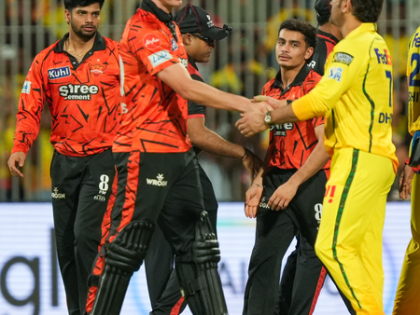 IPL 2026: ‘CSK should be emotional about their performances, not players,’ says Manjrekar on Dhoni’s Chepauk appearance | IPL 2026: ‘CSK should be emotional about their performances, not players,’ says Manjrekar on Dhoni’s Chepauk appearance