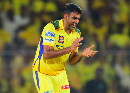 ‘Does it mean other Indian players can also go to play in other leagues?’ asks Chopra on Ashwin’s IPL retirement | ‘Does it mean other Indian players can also go to play in other leagues?’ asks Chopra on Ashwin’s IPL retirement