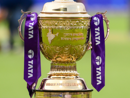 IPL 2025: Will work with BCCI to bring back the event at an appropriate time, says broadcaster | IPL 2025: Will work with BCCI to bring back the event at an appropriate time, says broadcaster