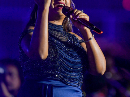 Shreya Ghoshal says both studio sessions, live shows are crucial for singers’ growth | Shreya Ghoshal says both studio sessions, live shows are crucial for singers’ growth