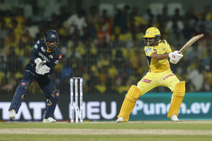 IPL 2024: GT v CSK overall head-to-head; When and where to watch | IPL 2024: GT v CSK overall head-to-head; When and where to watch