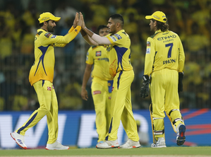 IPL 2024: ‘Chennai Super Kings should be called Chepauk Super Kings’, says Aakash Chopra | IPL 2024: ‘Chennai Super Kings should be called Chepauk Super Kings’, says Aakash Chopra