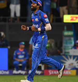 IPL 2024: 'Shepherd won it for us,' says Hardik Pandya | IPL 2024: 'Shepherd won it for us,' says Hardik Pandya IPL 2024: 'Shepherd won it for us,' says Hardik Pandya | IPL 2024: 'Shepherd won it for us,' says Hardik Pandya
