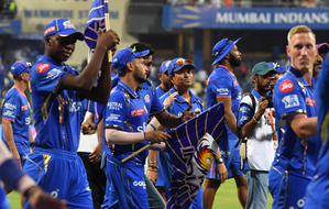 IPL 2024: MI v RCB overall head-to-head; When and where to watch | IPL 2024: MI v RCB overall head-to-head; When and where to watch IPL 2024: MI v RCB overall head-to-head; When and where to watch | IPL 2024: MI v RCB overall head-to-head; When and where to watch