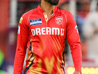 ‘We have to be here and win the trophy next year’, says PBKS skipper Shreyas Iyer | ‘We have to be here and win the trophy next year’, says PBKS skipper Shreyas Iyer