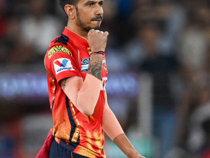 Heartbreak behind the heroics: Indian cricketers and their toughest battles | Heartbreak behind the heroics: Indian cricketers and their toughest battles