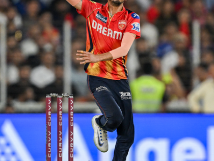 Yuzvendra Chahal’s dreamy birthday surprise in London | Yuzvendra Chahal’s dreamy birthday surprise in London