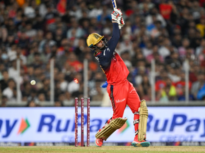 IPL 2025: Arshdeep, Jamieson help Punjab Kings restrict RCB to 190/9 in final | IPL 2025: Arshdeep, Jamieson help Punjab Kings restrict RCB to 190/9 in final