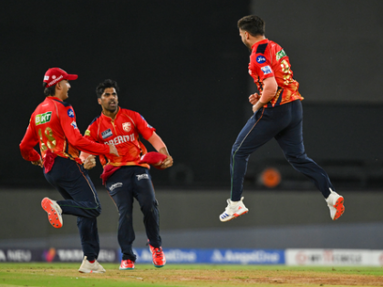 IPL 2026: When and Where to watch PBKS vs GT, know all details | IPL 2026: When and Where to watch PBKS vs GT, know all details