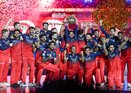 IPL vs PSL: 'A debate that never needed to exist,' social media laughs it off | IPL vs PSL: 'A debate that never needed to exist,' social media laughs it off