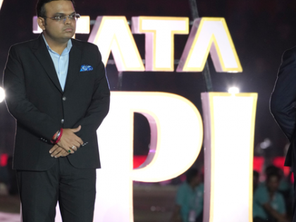 Jay Shah hails ‘unmatched passion’ as ICC unveils T20 WC 2026 schedule; India to open against USA at Wankhede | Jay Shah hails ‘unmatched passion’ as ICC unveils T20 WC 2026 schedule; India to open against USA at Wankhede