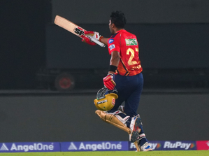 IPL 2024: Shashank’s breathtaking 61* help Punjab beat Gujarat Titans by three wickets | IPL 2024: Shashank’s breathtaking 61* help Punjab beat Gujarat Titans by three wickets
