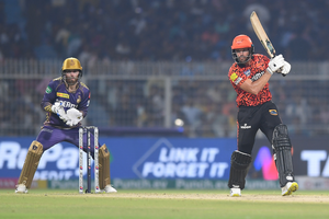 IPL 2024: KKR v SRH overall head-to-head, when and where to watch | IPL 2024: KKR v SRH overall head-to-head, when and where to watch