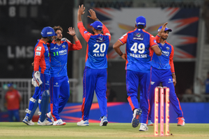 IPL 2024: Kuldeep Yadav’s delivery to Nicholas Pooran was an absolute gem, says Tom Moody | IPL 2024: Kuldeep Yadav’s delivery to Nicholas Pooran was an absolute gem, says Tom Moody