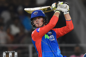 IPL 2024: Tom Moody wants Fraser-McGurk to open the inning for Delhi Capitals | IPL 2024: Tom Moody wants Fraser-McGurk to open the inning for Delhi Capitals