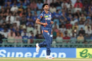 IPL 2024: Mayank Yadav is in probable XII against Mumbai, says LSG bowling coach Morne Morkel | IPL 2024: Mayank Yadav is in probable XII against Mumbai, says LSG bowling coach Morne Morkel